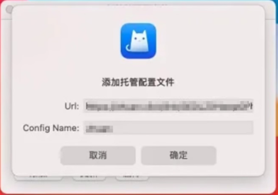 invalid image (图片无法加载)